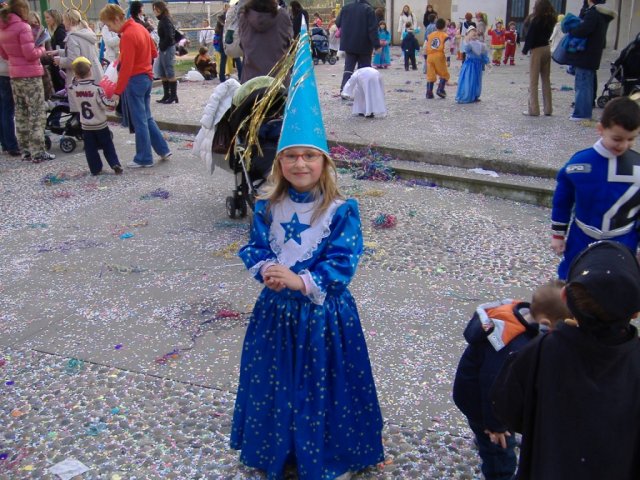 2007 carnevale (46)